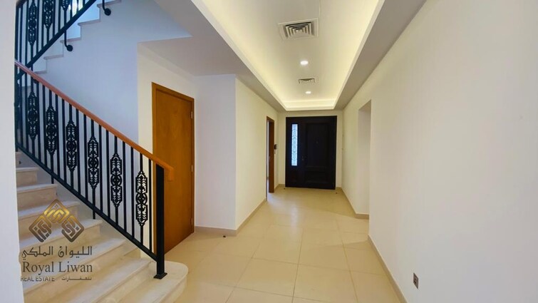 Nad Al Sheba 3 Villa for Sale, Nad Al Sheba, Dubai