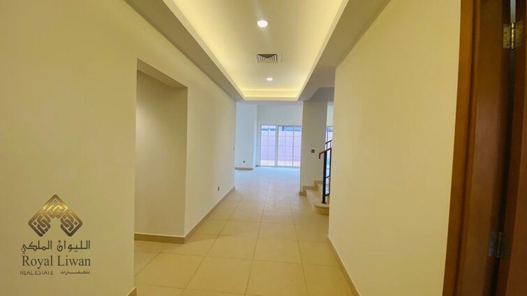 Nad Al Sheba 3 Villa for Sale, Nad Al Sheba, Dubai