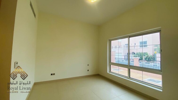 Nad Al Sheba 3 Villa for Sale, Nad Al Sheba, Dubai