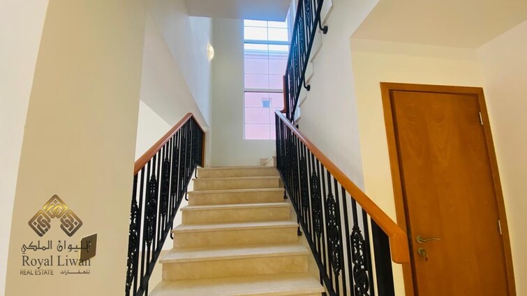 Nad Al Sheba 3 Villa for Sale, Nad Al Sheba, Dubai