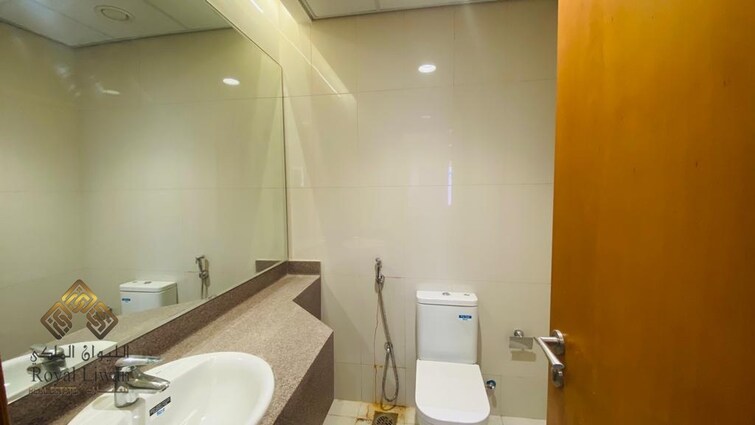 Nad Al Sheba 3 Villa for Sale, Nad Al Sheba, Dubai