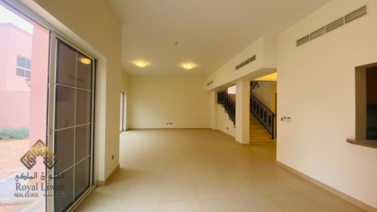 Nad Al Sheba 3 Villa for Sale, Nad Al Sheba, Dubai