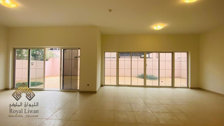 Nad Al Sheba 3 Villa for Sale, Nad Al Sheba, Dubai