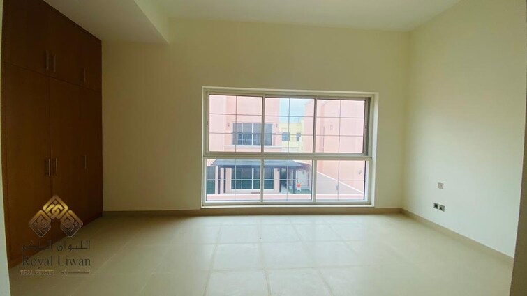 Nad Al Sheba 3 Villa for Sale, Nad Al Sheba, Dubai