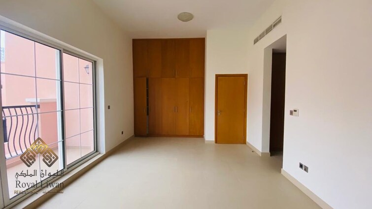 Nad Al Sheba 3 Villa for Sale, Nad Al Sheba, Dubai