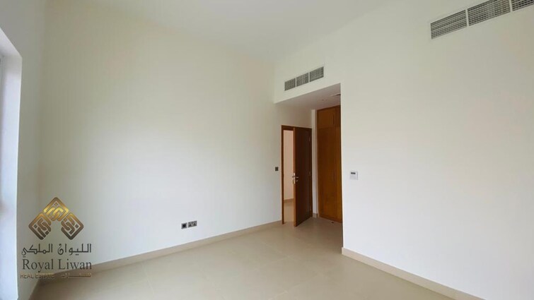 Nad Al Sheba 3 Villa for Sale, Nad Al Sheba, Dubai