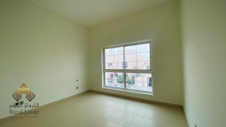 Nad Al Sheba 3 Villa for Sale, Nad Al Sheba, Dubai