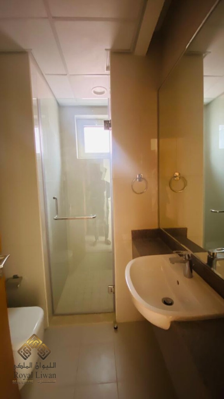 Nad Al Sheba 3 Villa for Sale, Nad Al Sheba, Dubai