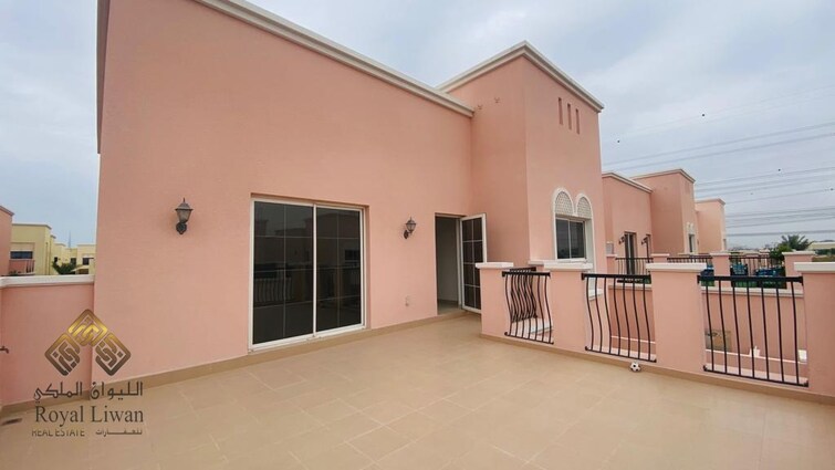Nad Al Sheba 3 Villa for Sale, Nad Al Sheba, Dubai