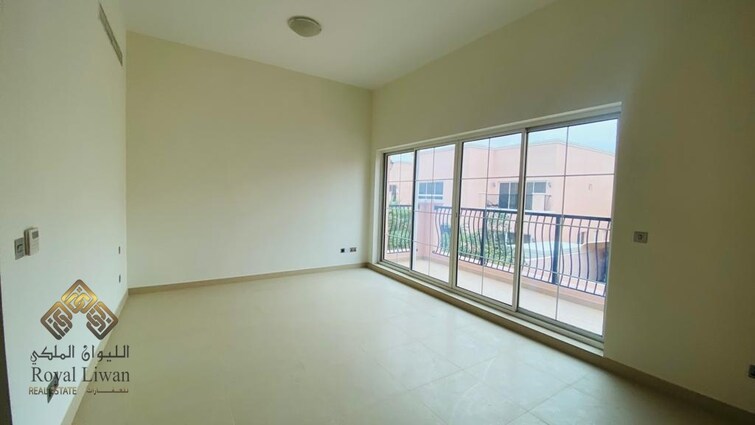 Nad Al Sheba 3 Villa for Sale, Nad Al Sheba, Dubai