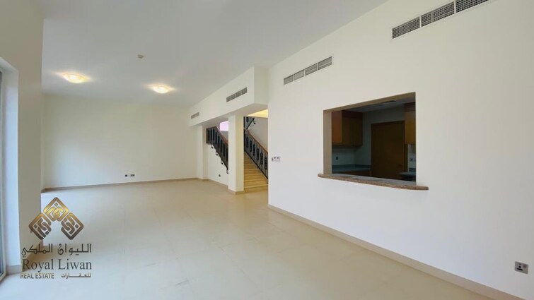 Nad Al Sheba 3 Villa for Sale, Nad Al Sheba, Dubai