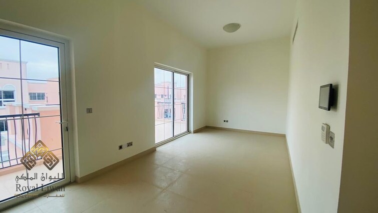 Nad Al Sheba 3 Villa for Sale, Nad Al Sheba, Dubai