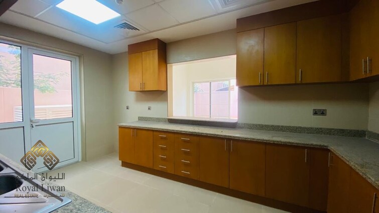 Nad Al Sheba 3 Villa for Sale, Nad Al Sheba, Dubai