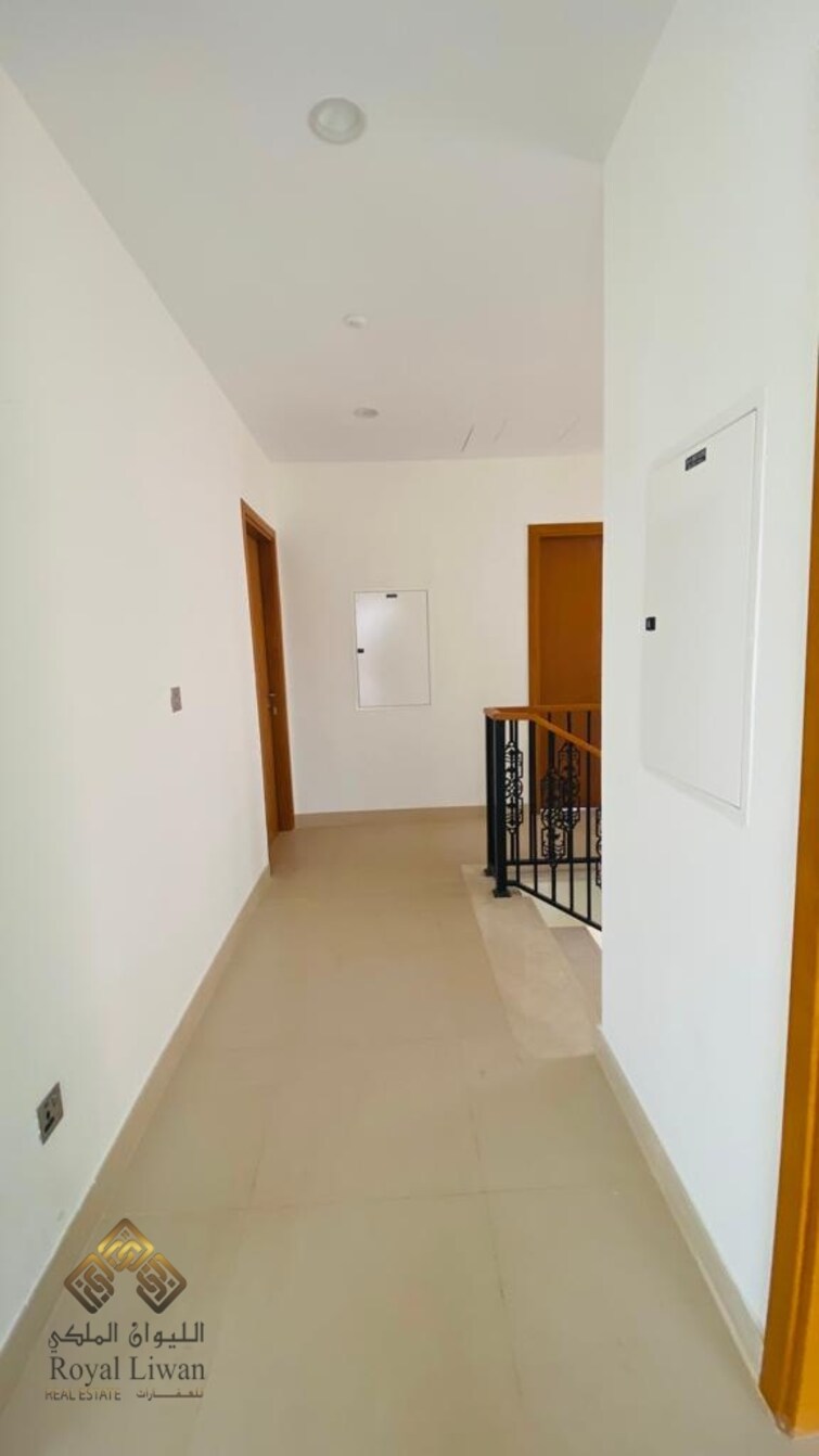 Nad Al Sheba 3 Villa for Sale, Nad Al Sheba, Dubai