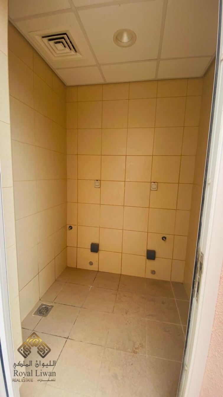 Nad Al Sheba 3 Villa for Sale, Nad Al Sheba, Dubai