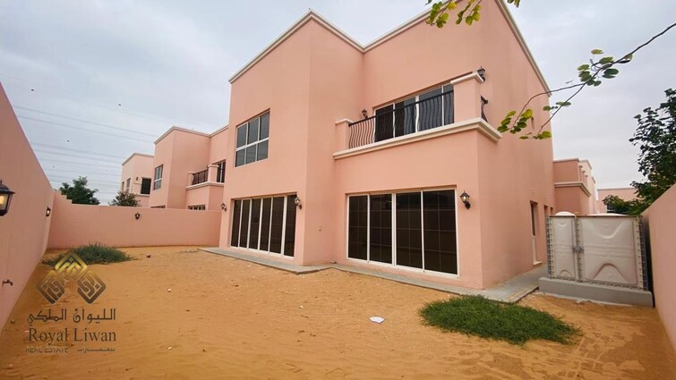 Nad Al Sheba 3 Villa for Sale, Nad Al Sheba, Dubai