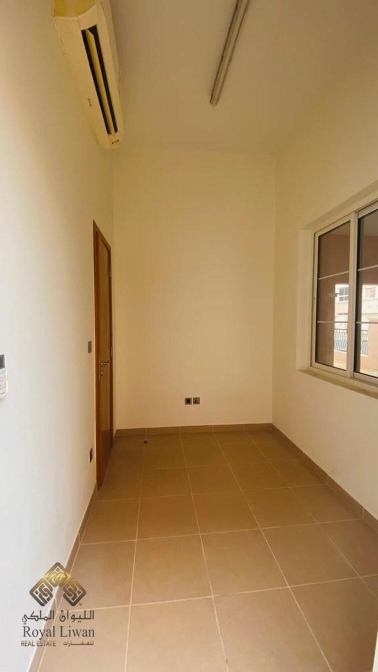 Nad Al Sheba 3 Villa for Sale, Nad Al Sheba, Dubai