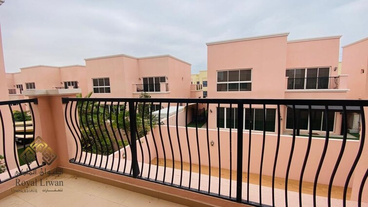 Nad Al Sheba 3 Villa for Sale, Nad Al Sheba, Dubai