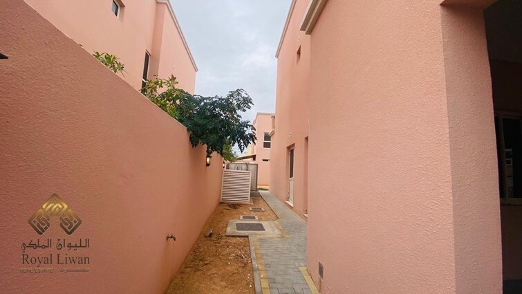 Nad Al Sheba 3 Villa for Sale, Nad Al Sheba, Dubai