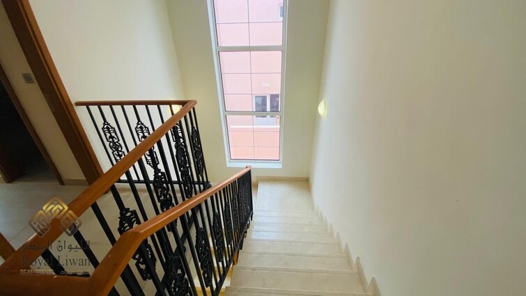 Nad Al Sheba 3 Villa for Sale, Nad Al Sheba, Dubai