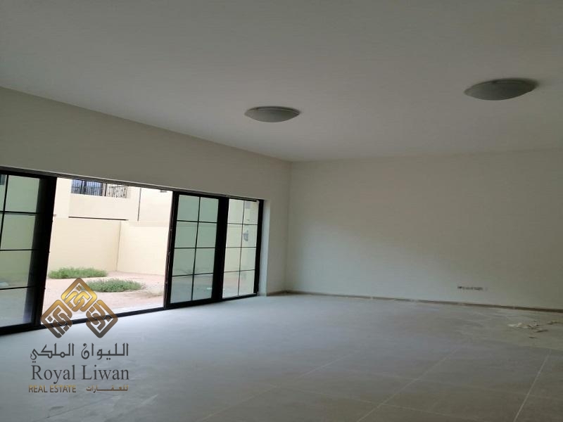 Nad Al Sheba 3 Villa for Sale, Nad Al Sheba, Dubai