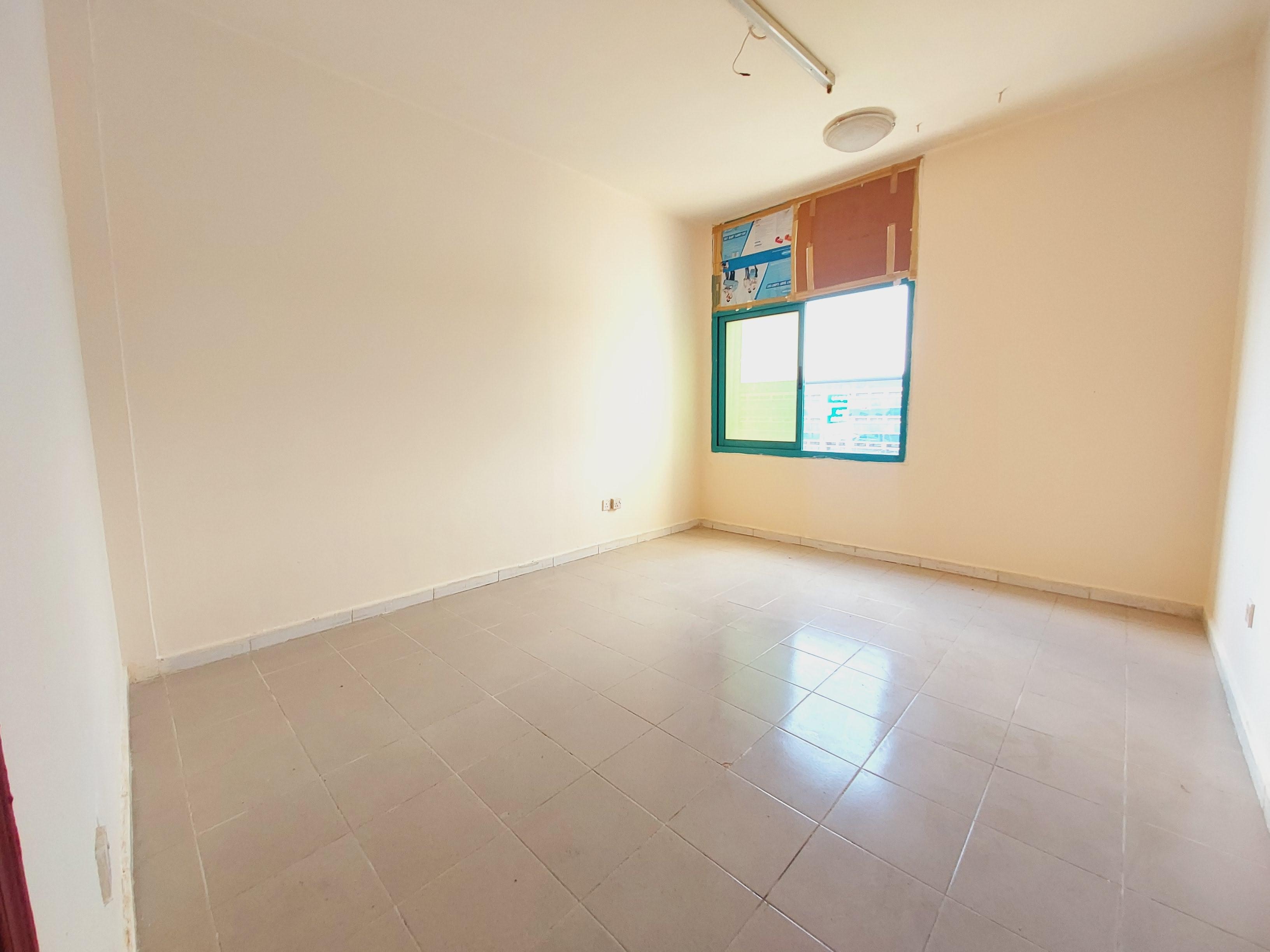 Muwaileh Building Apartment for Rent, Muwaileh, Sharjah