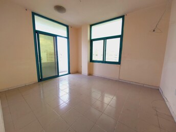 Muwaileh Building Apartment for Rent, Muwaileh, Sharjah