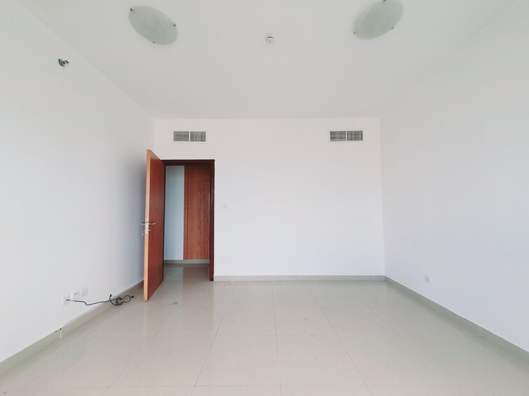  Apartment for Rent, Al Taawun, Sharjah