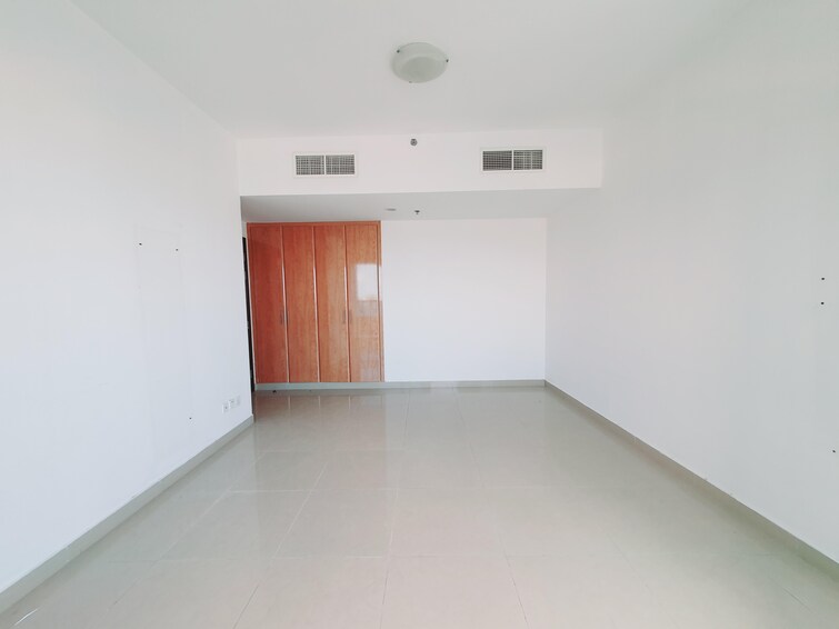  Apartment for Rent, Al Taawun, Sharjah