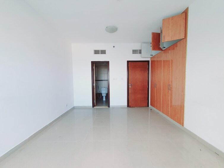  Apartment for Rent, Al Taawun, Sharjah
