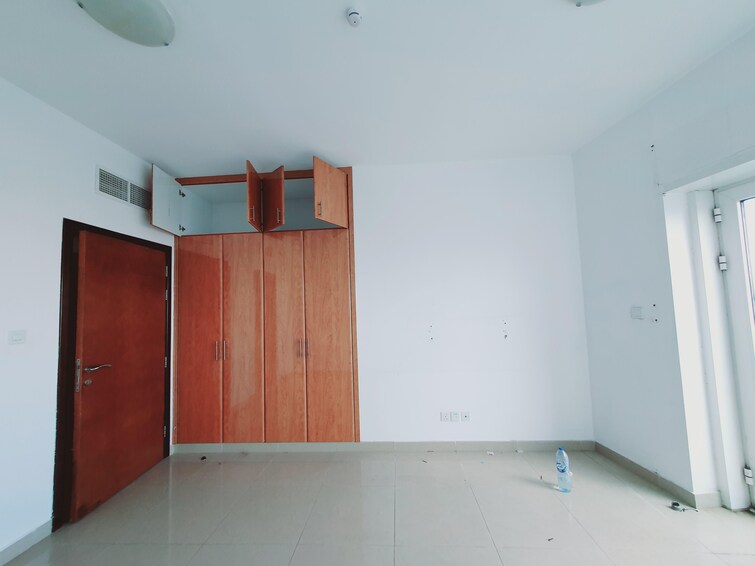  Apartment for Rent, Al Taawun, Sharjah
