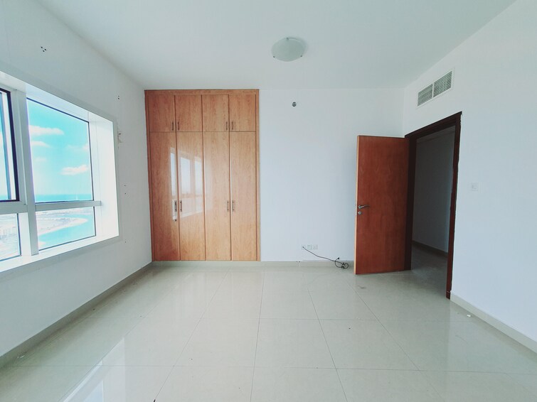  Apartment for Rent, Al Taawun, Sharjah