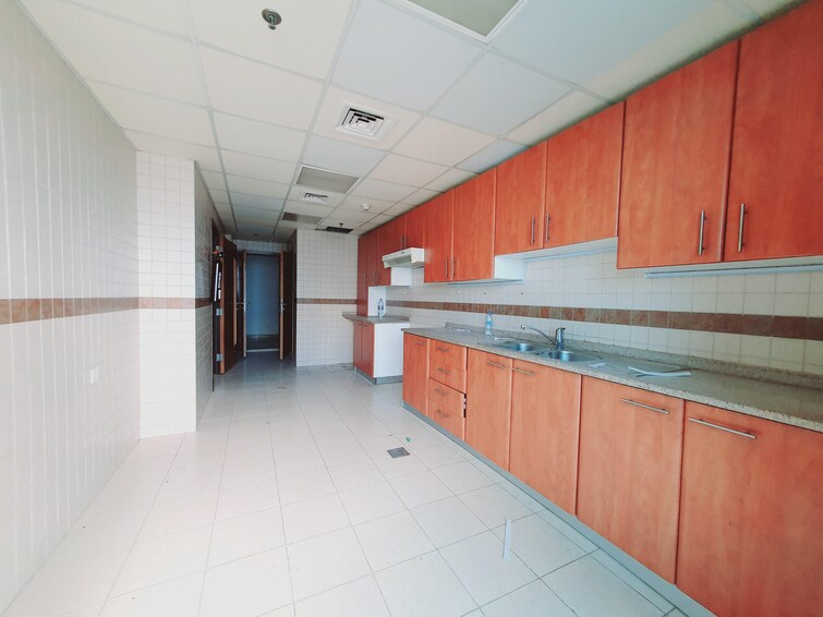  Apartment for Rent, Al Taawun, Sharjah