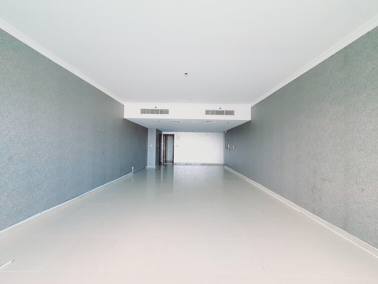  Apartment for Rent, Al Taawun, Sharjah