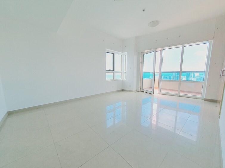  Apartment for Rent, Al Taawun, Sharjah