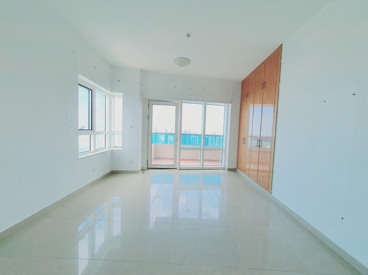  Apartment for Rent, Al Taawun, Sharjah