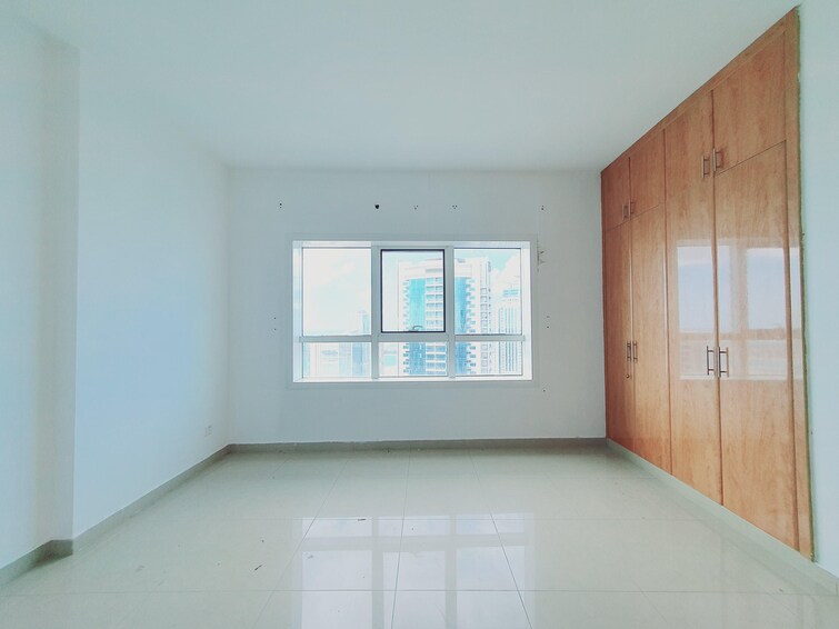  Apartment for Rent, Al Taawun, Sharjah