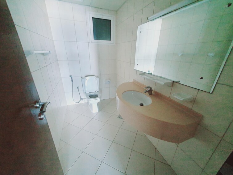 Apartment for Rent, Al Taawun, Sharjah