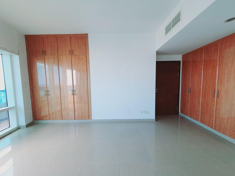  Apartment for Rent, Al Taawun, Sharjah