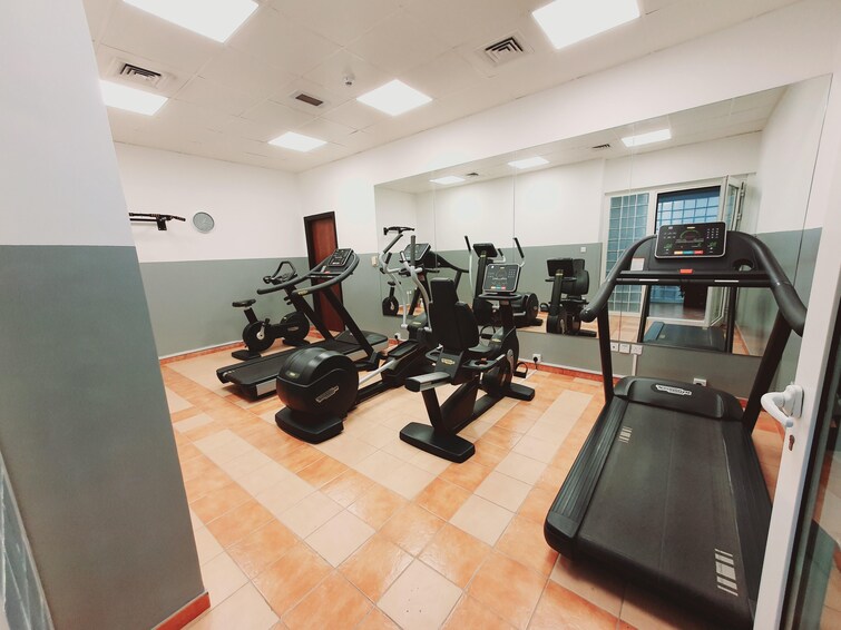  Apartment for Rent, Al Taawun, Sharjah