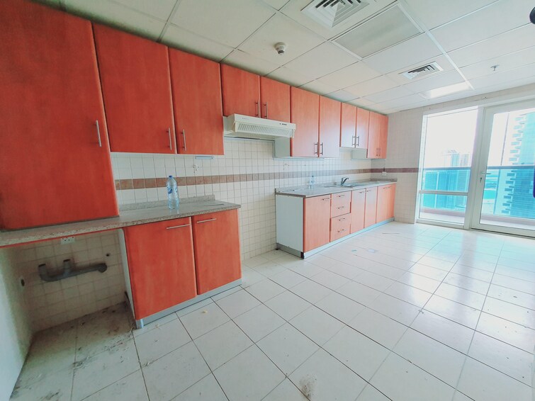  Apartment for Rent, Al Taawun, Sharjah