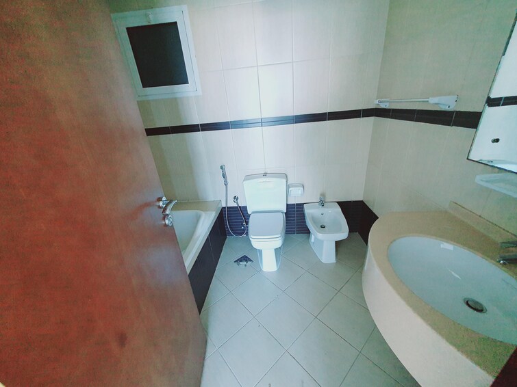  Apartment for Rent, Al Taawun, Sharjah