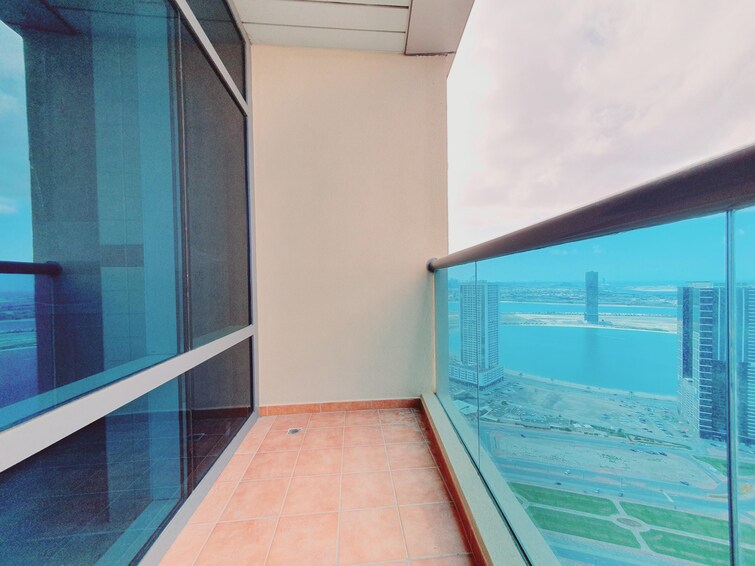  Apartment for Rent, Al Taawun, Sharjah