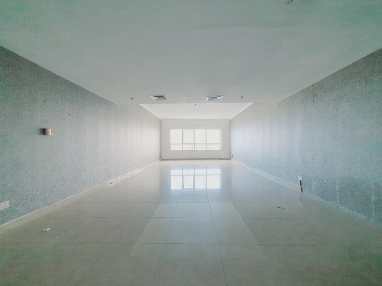  Apartment for Rent, Al Taawun, Sharjah