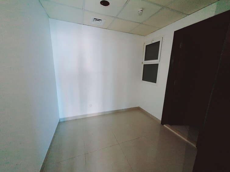 Apartment for Rent, Al Taawun, Sharjah