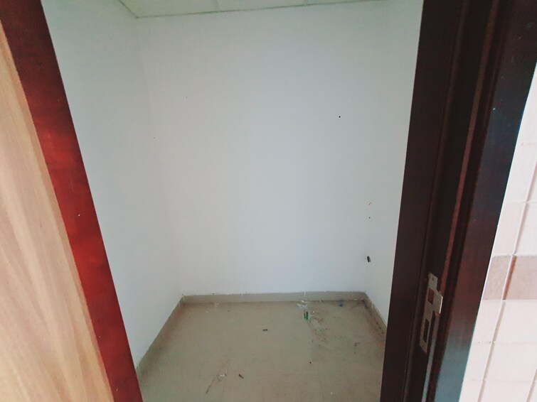  Apartment for Rent, Al Taawun, Sharjah