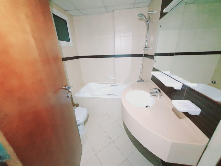  Apartment for Rent, Al Taawun, Sharjah