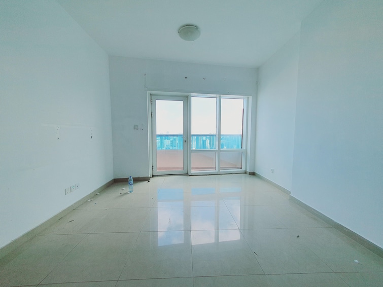  Apartment for Rent, Al Taawun, Sharjah