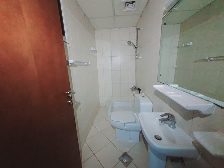  Apartment for Rent, Al Taawun, Sharjah