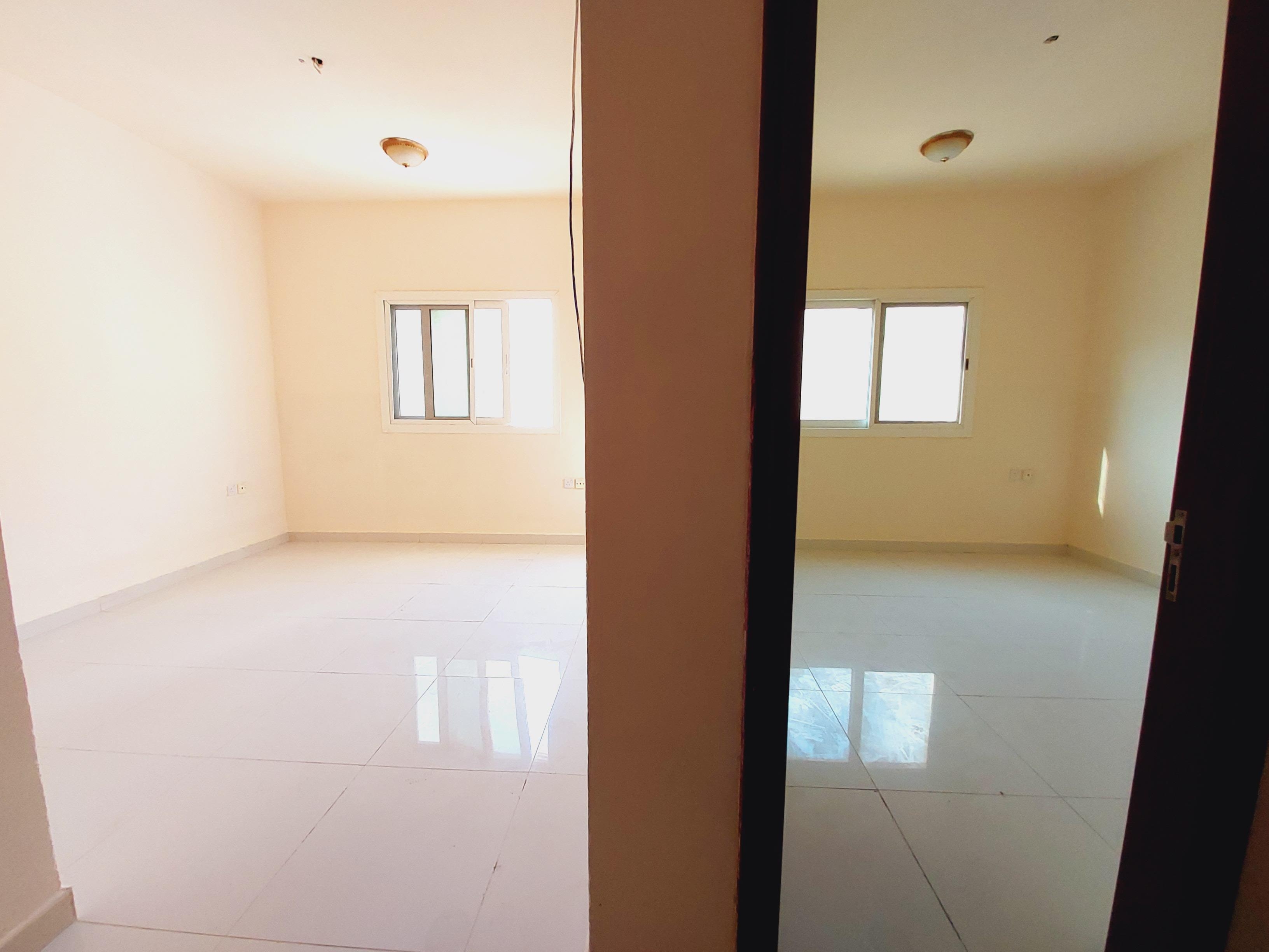 Muwaileh Building Apartment for Rent, Muwaileh, Sharjah